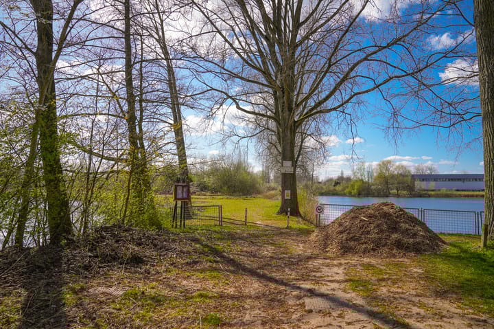 Foto 30 van Heuvel 99