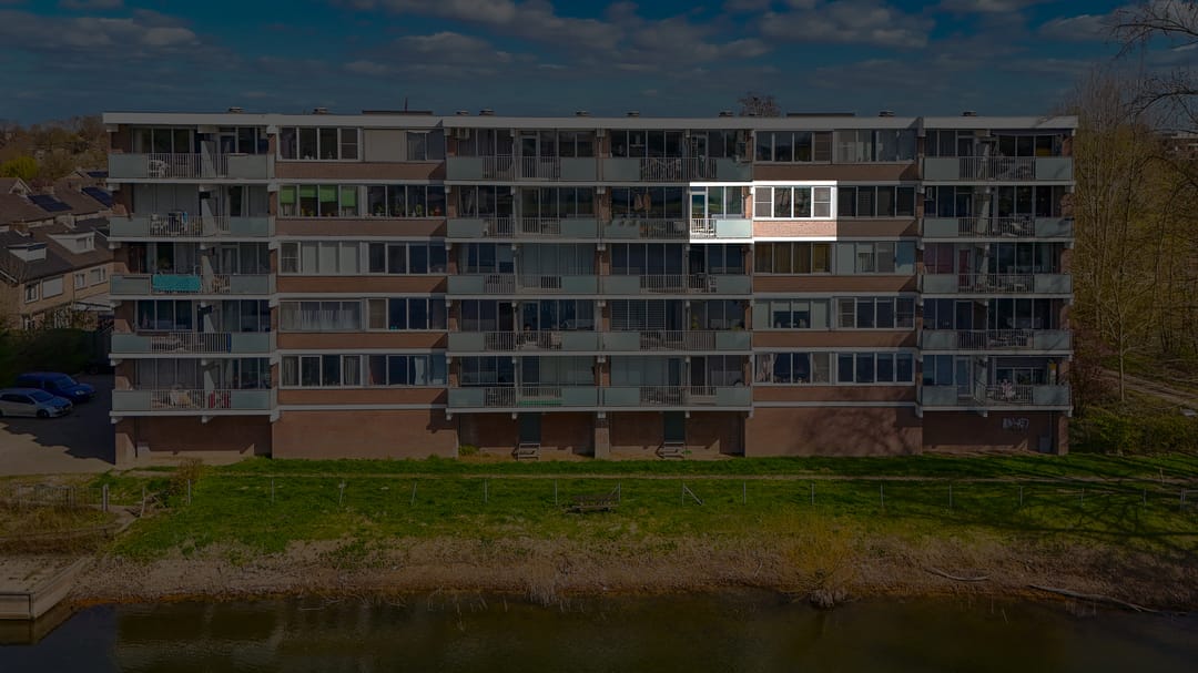 Photo 31 of Heuvel 99