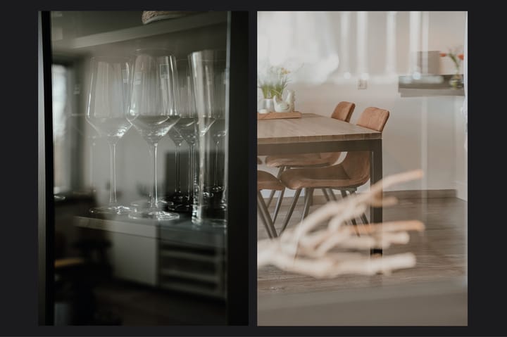 Foto 32 van Heuvel 99