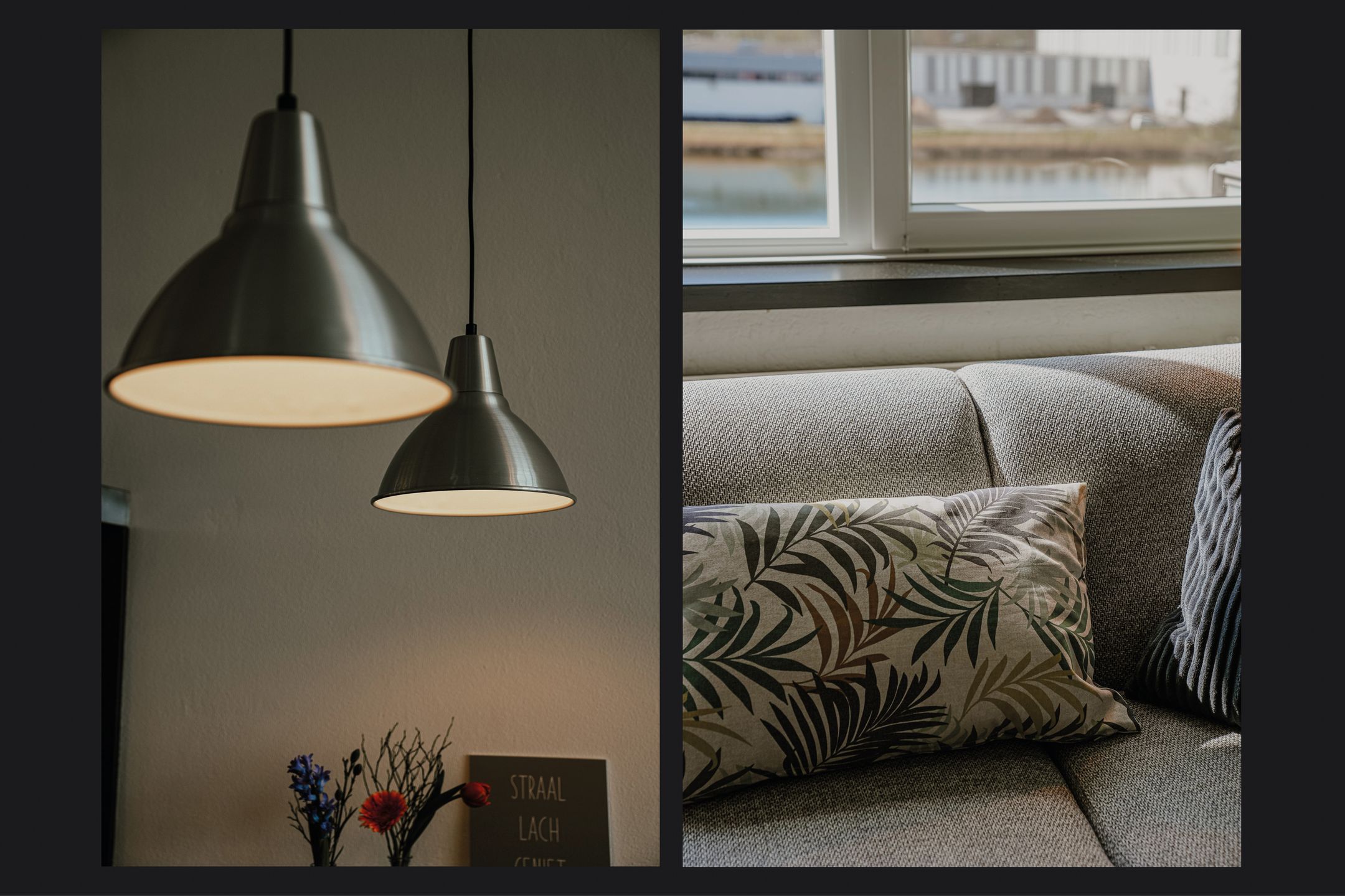 Photo 33 of Heuvel 99