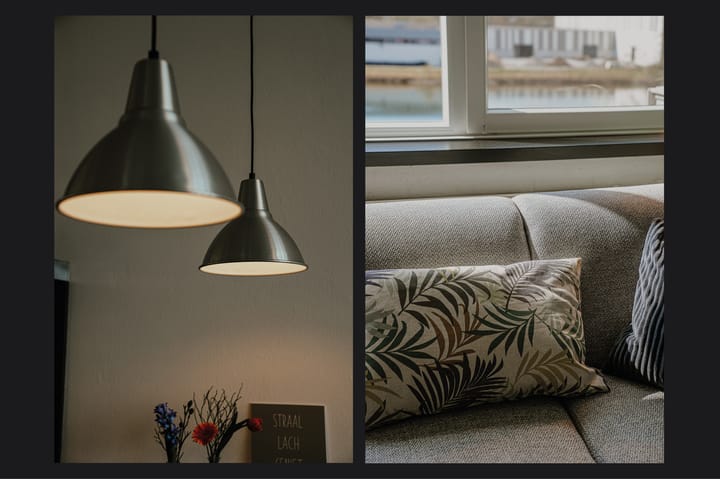 Foto 33 van Heuvel 99