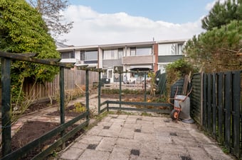 Dirk de Derdelaan 26 tertiary image