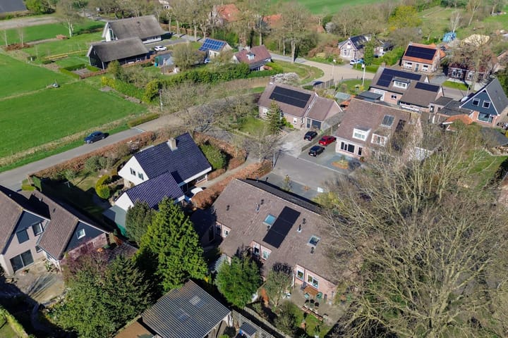 Foto 4 van Ds. Schipperstraat 24