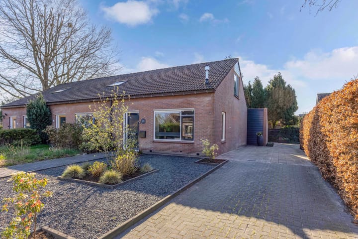 Foto 5 van Ds. Schipperstraat 24