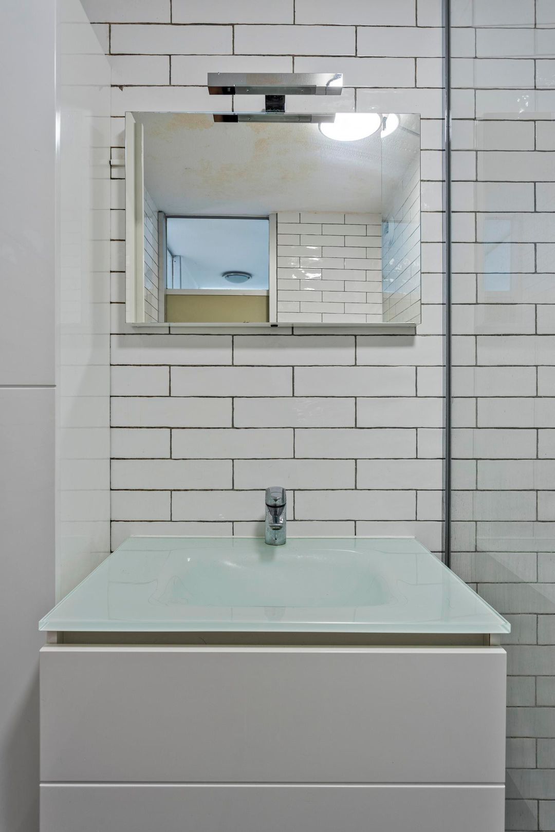 Foto 32 van Hoogbeeltplein 137