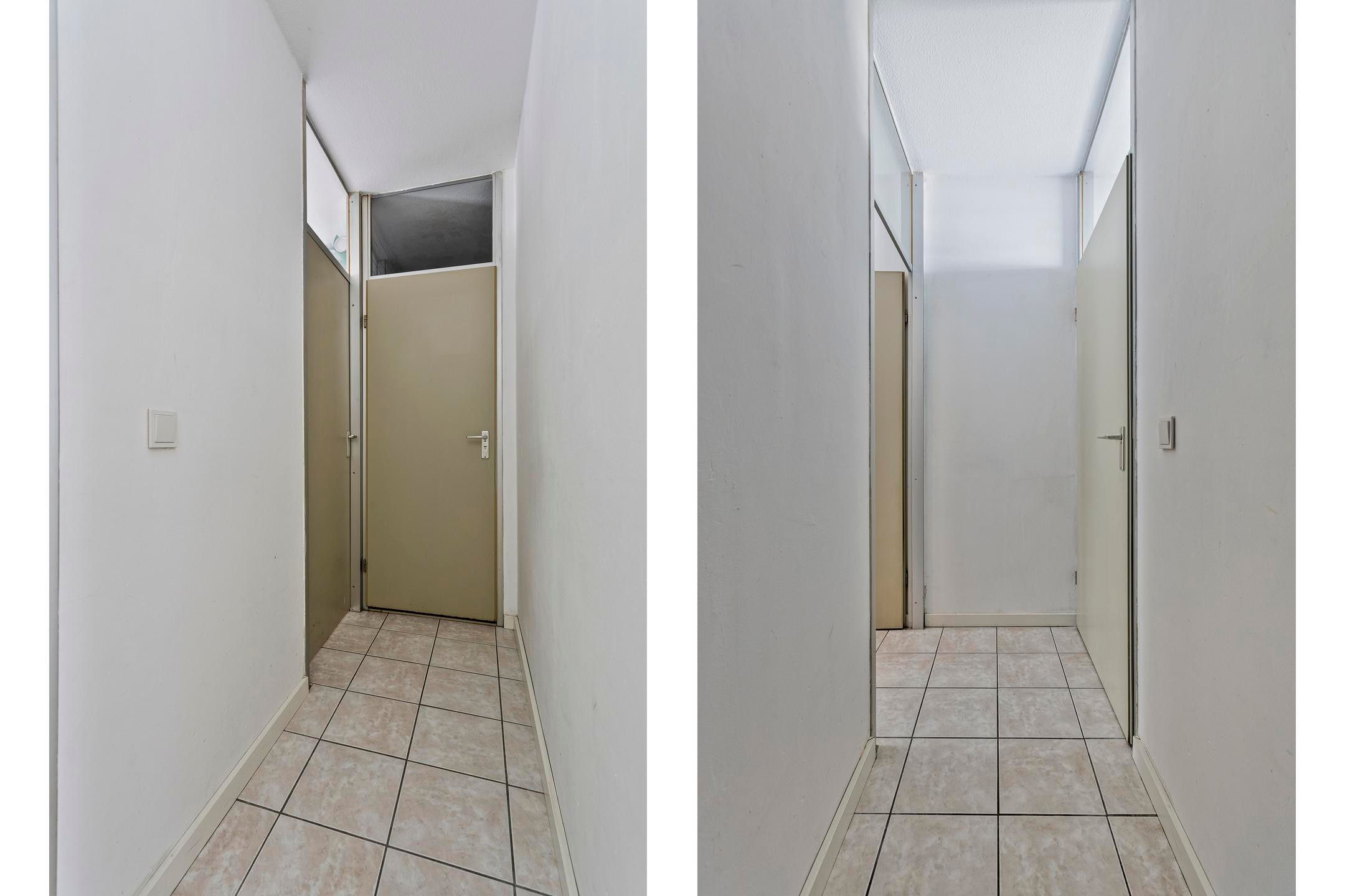 Foto 24 van Hoogbeeltplein 137