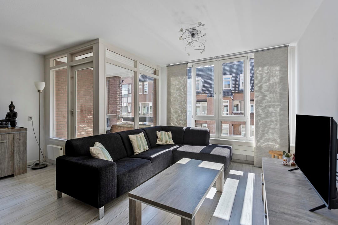 Foto 17 van Hoogbeeltplein 137