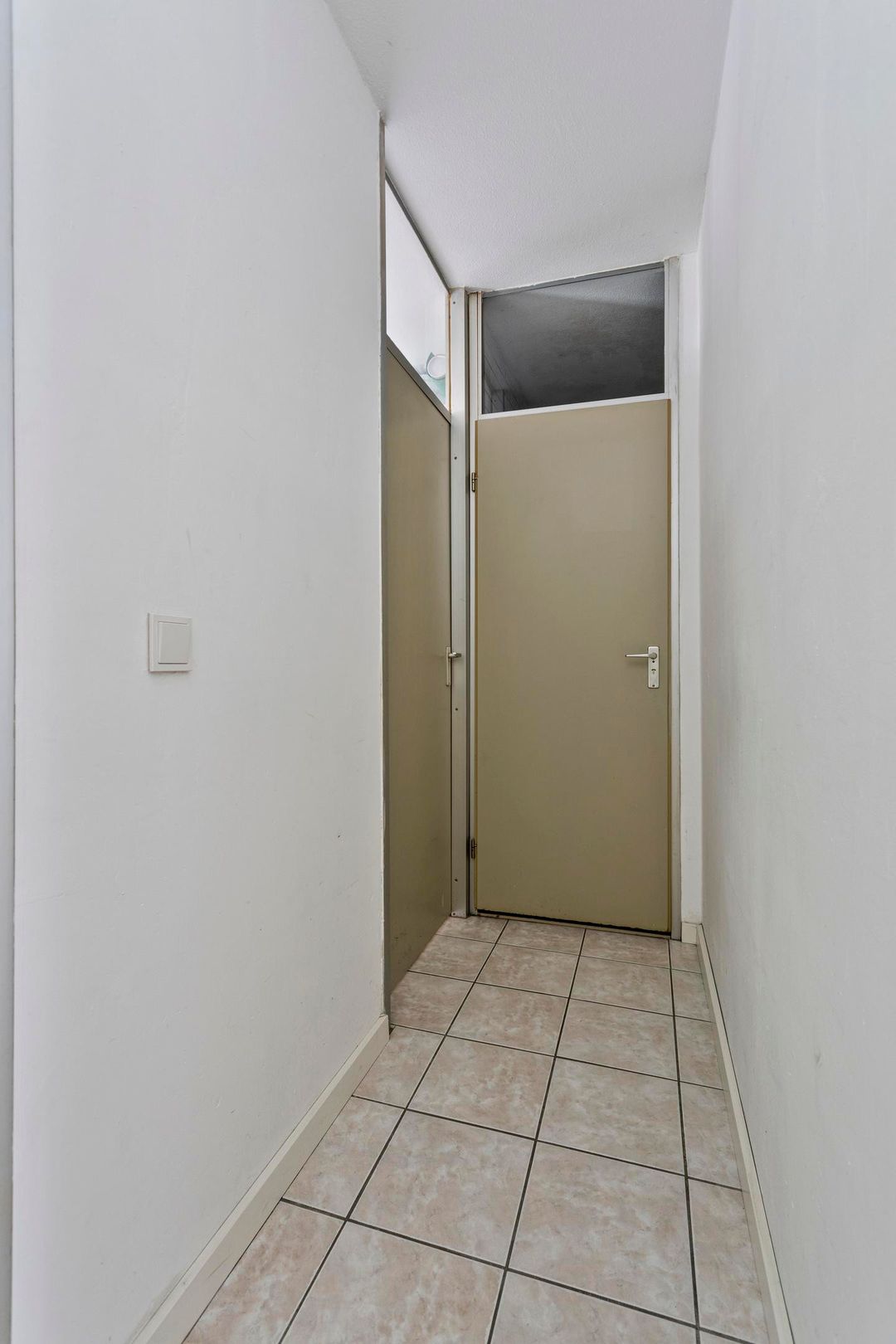 Foto 26 van Hoogbeeltplein 137