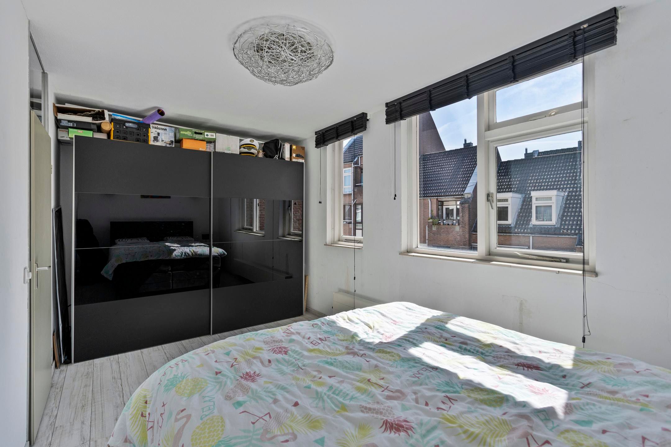 Foto 12 van Hoogbeeltplein 137