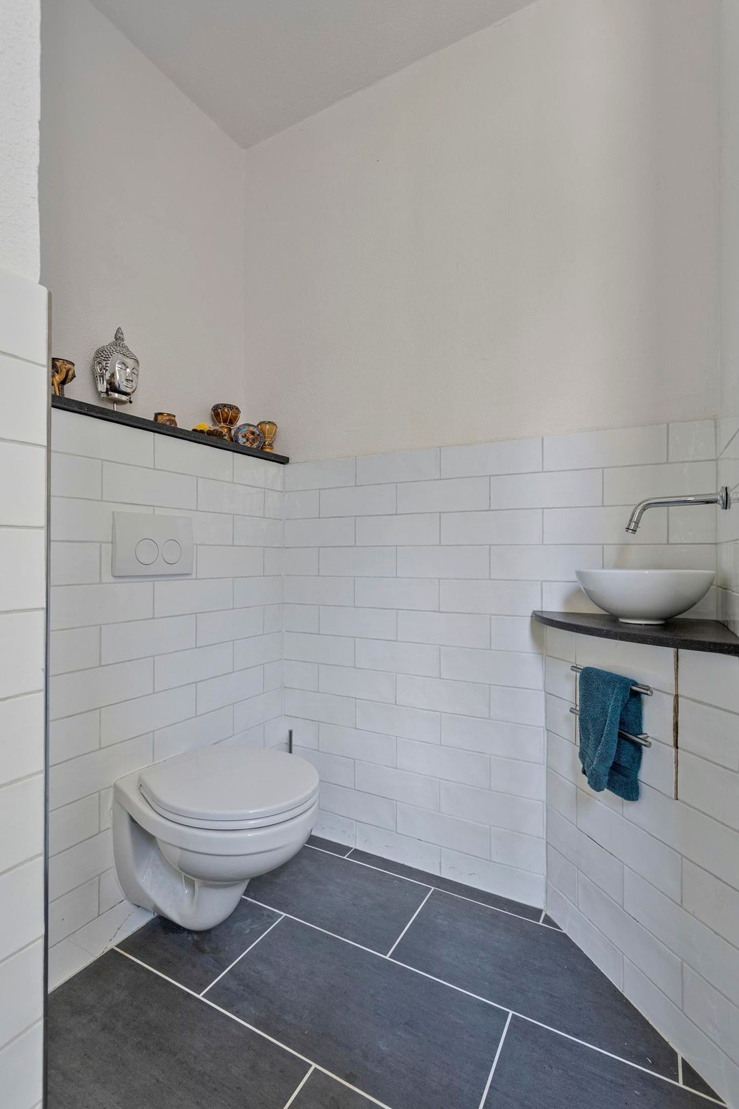 Foto 8 van Hoogbeeltplein 137