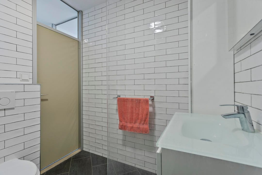 Foto 31 van Hoogbeeltplein 137