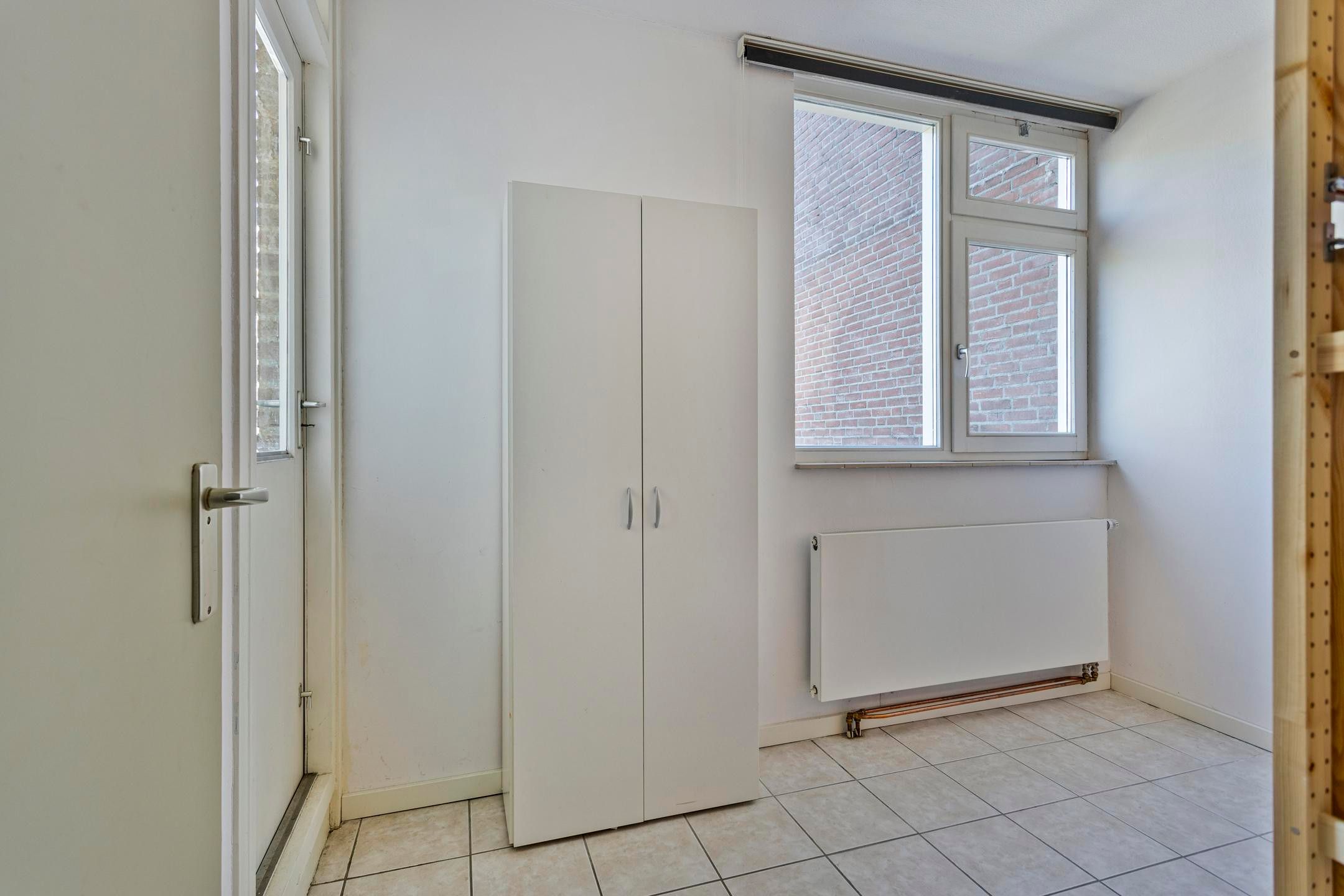 Foto 27 van Hoogbeeltplein 137