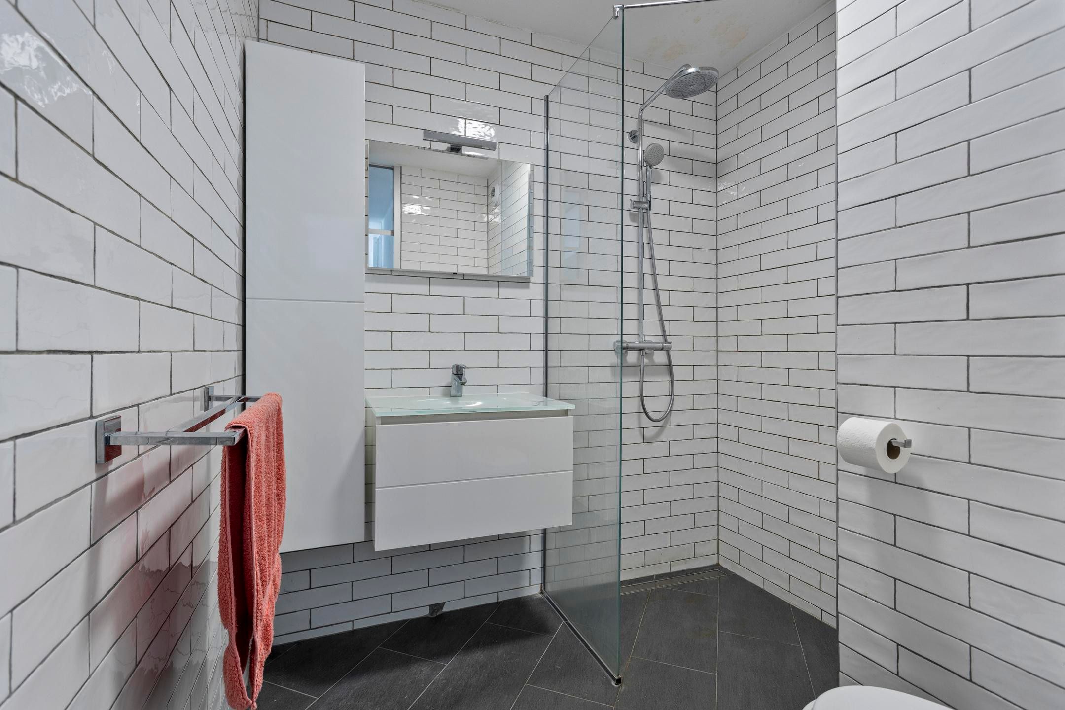 Foto 30 van Hoogbeeltplein 137