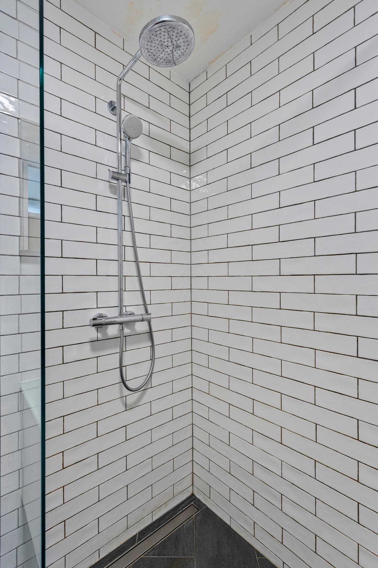 Foto 33 van Hoogbeeltplein 137