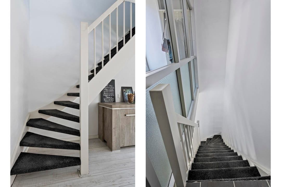 Foto 13 van Hoogbeeltplein 137