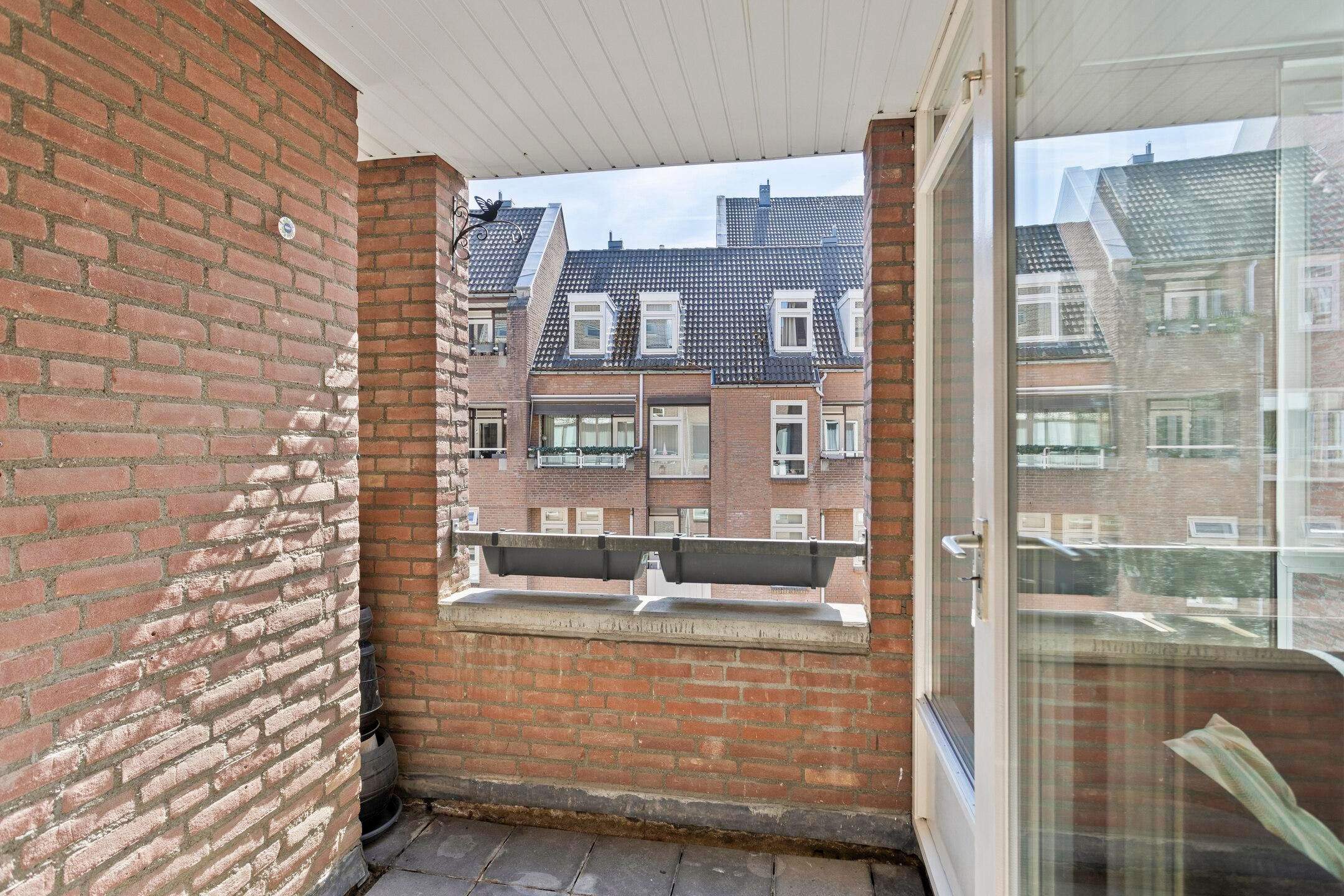 Foto 18 van Hoogbeeltplein 137