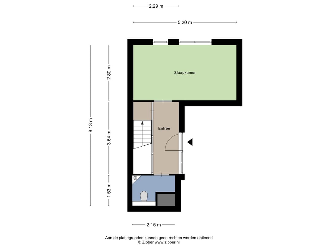 Foto 38 van Hoogbeeltplein 137