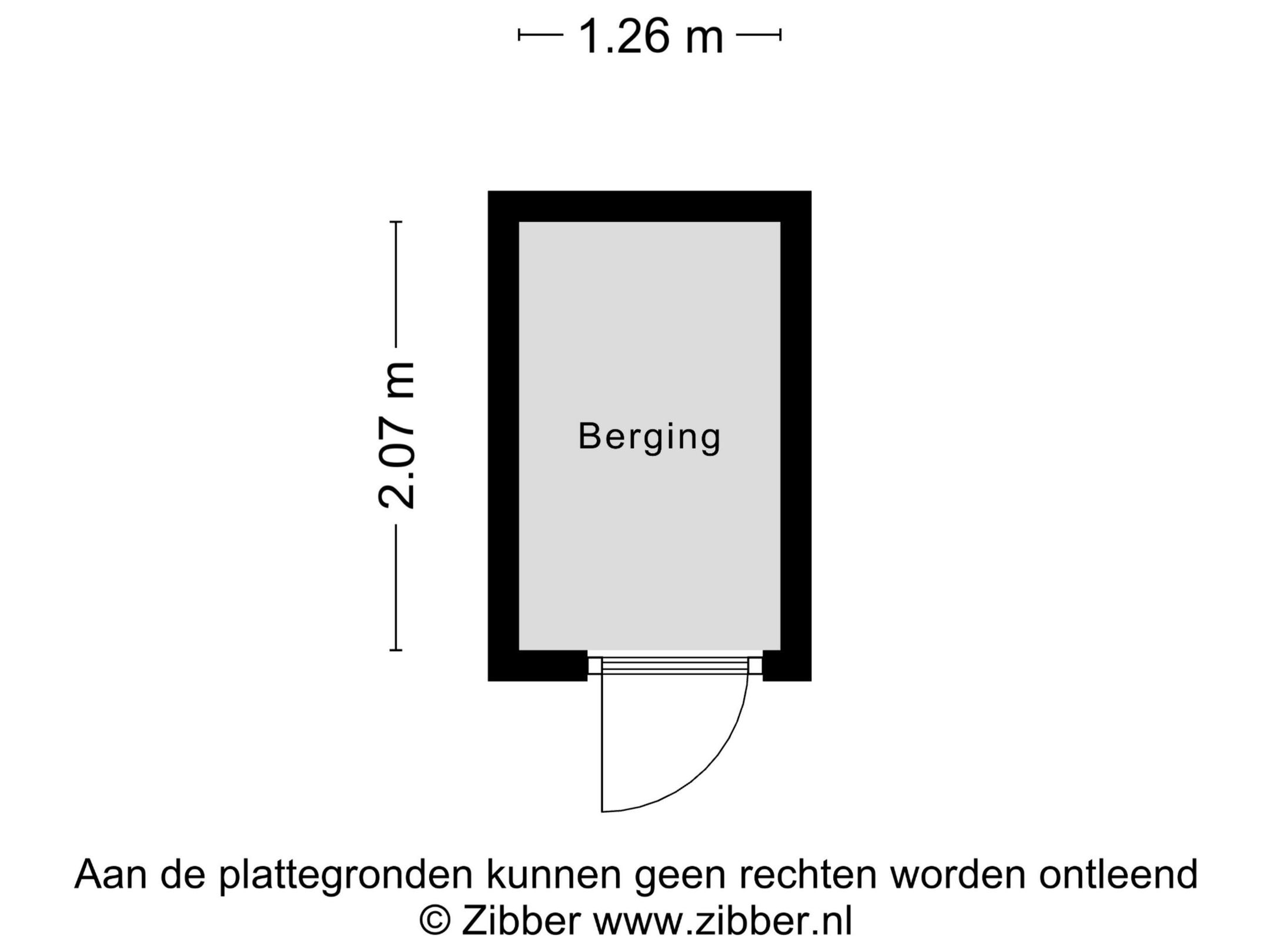 Foto 39 van Hoogbeeltplein 137