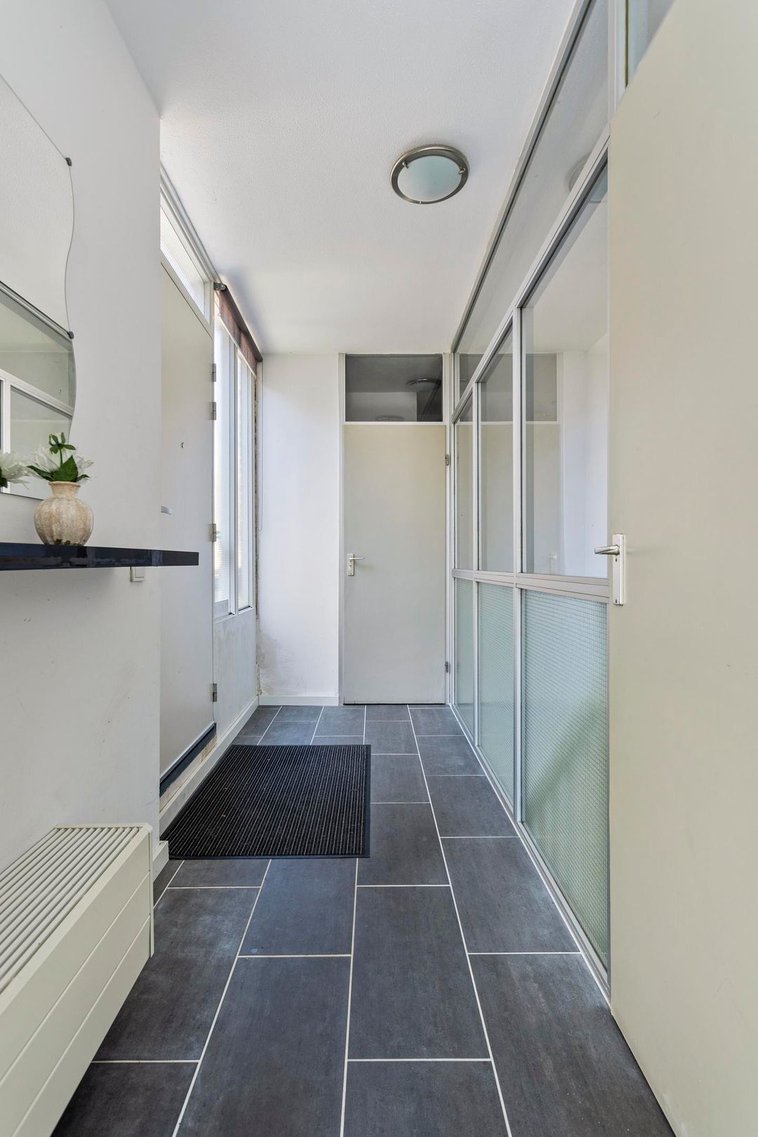 Foto 7 van Hoogbeeltplein 137