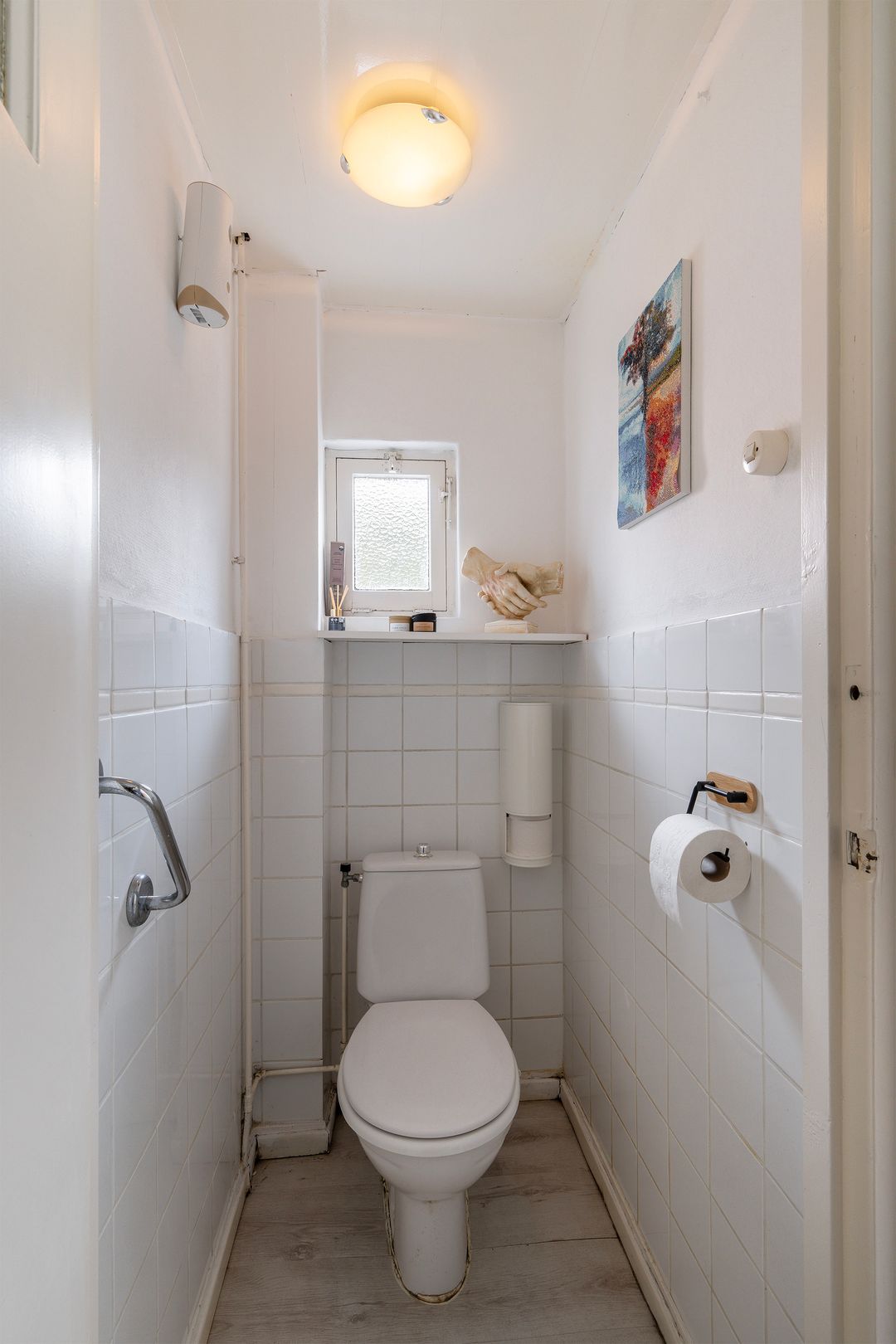 Photo 11 of Dirk de Derdelaan 26