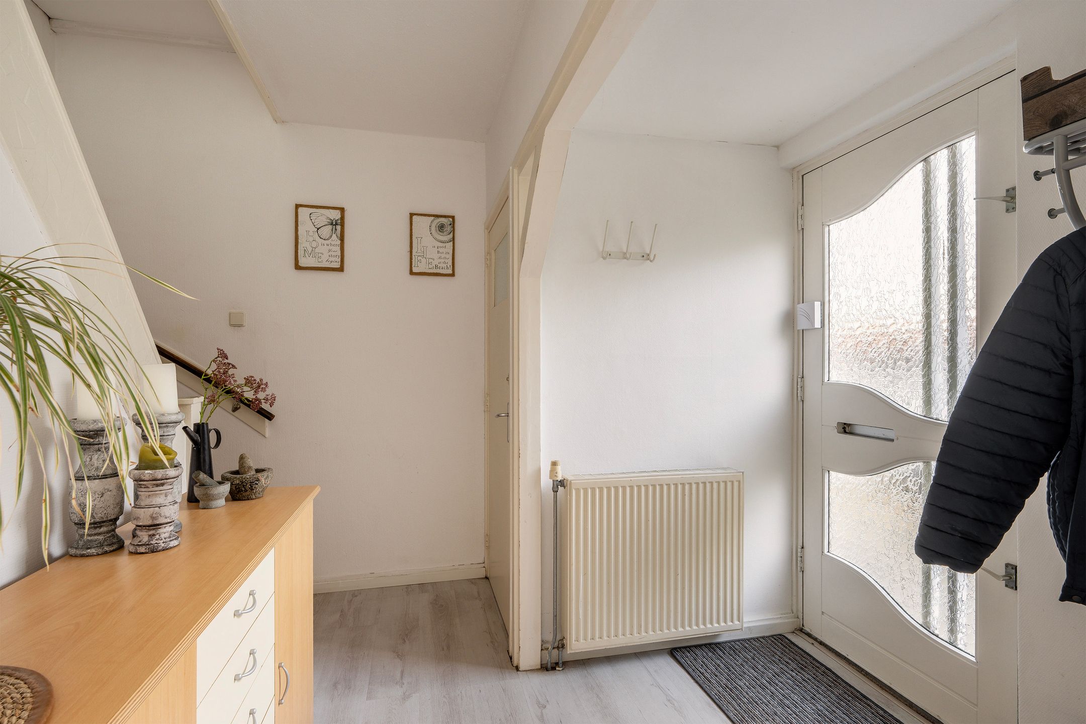 Photo 12 of Dirk de Derdelaan 26