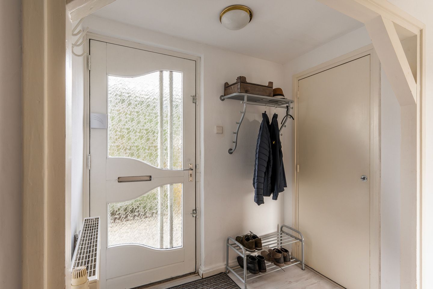 Photo 14 of Dirk de Derdelaan 26