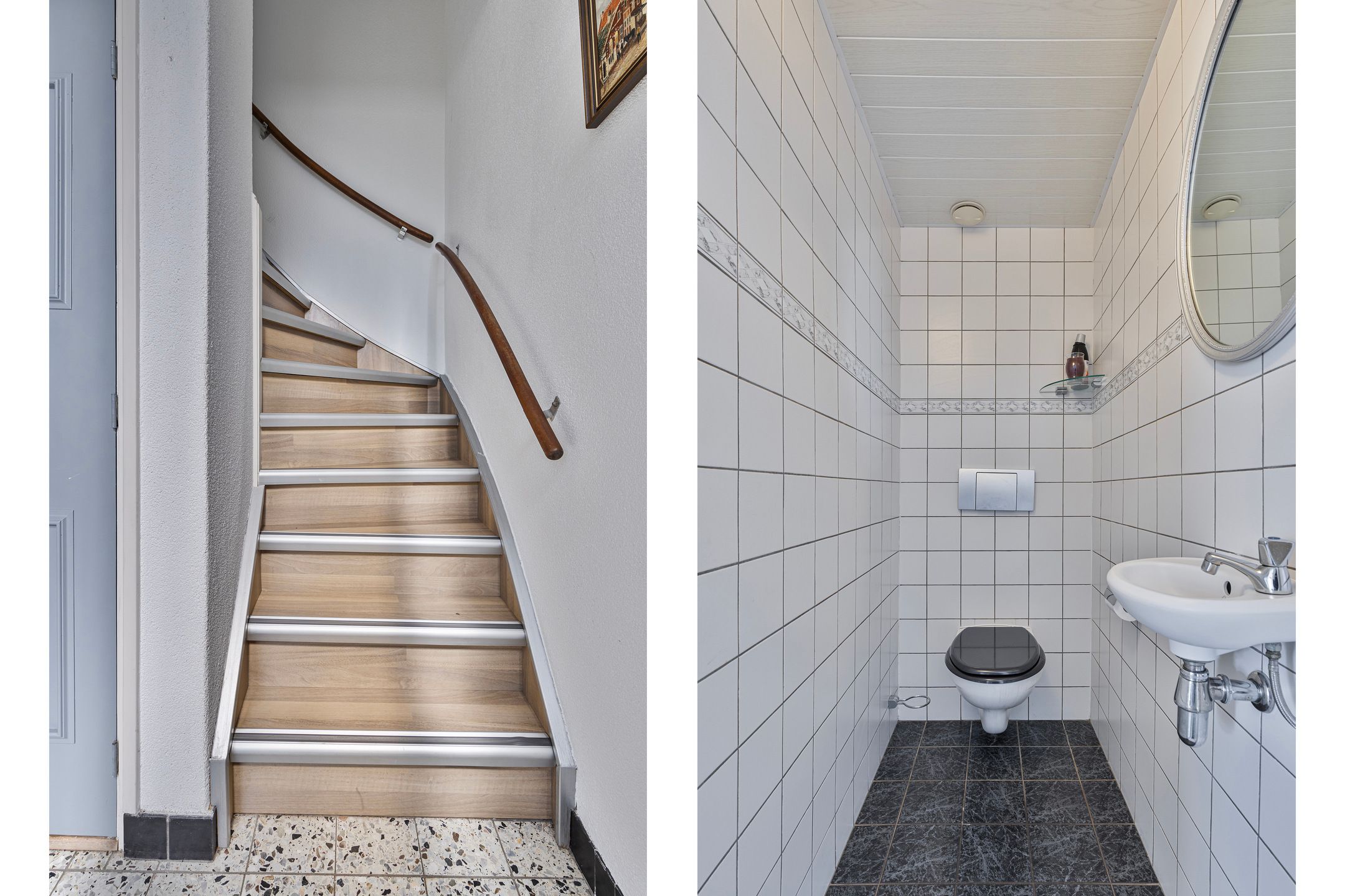 Photo 9 of van Eyckstraat 12