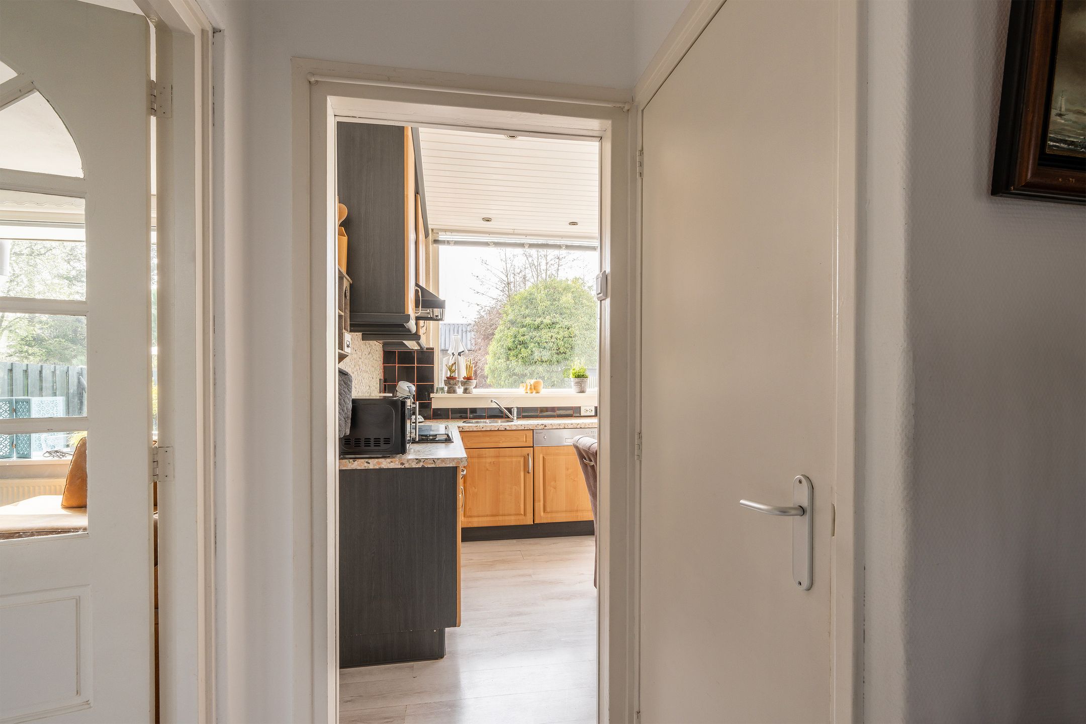 Photo 15 of Dirk de Derdelaan 26