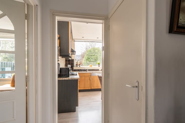 Foto 15 van Dirk de Derdelaan 26