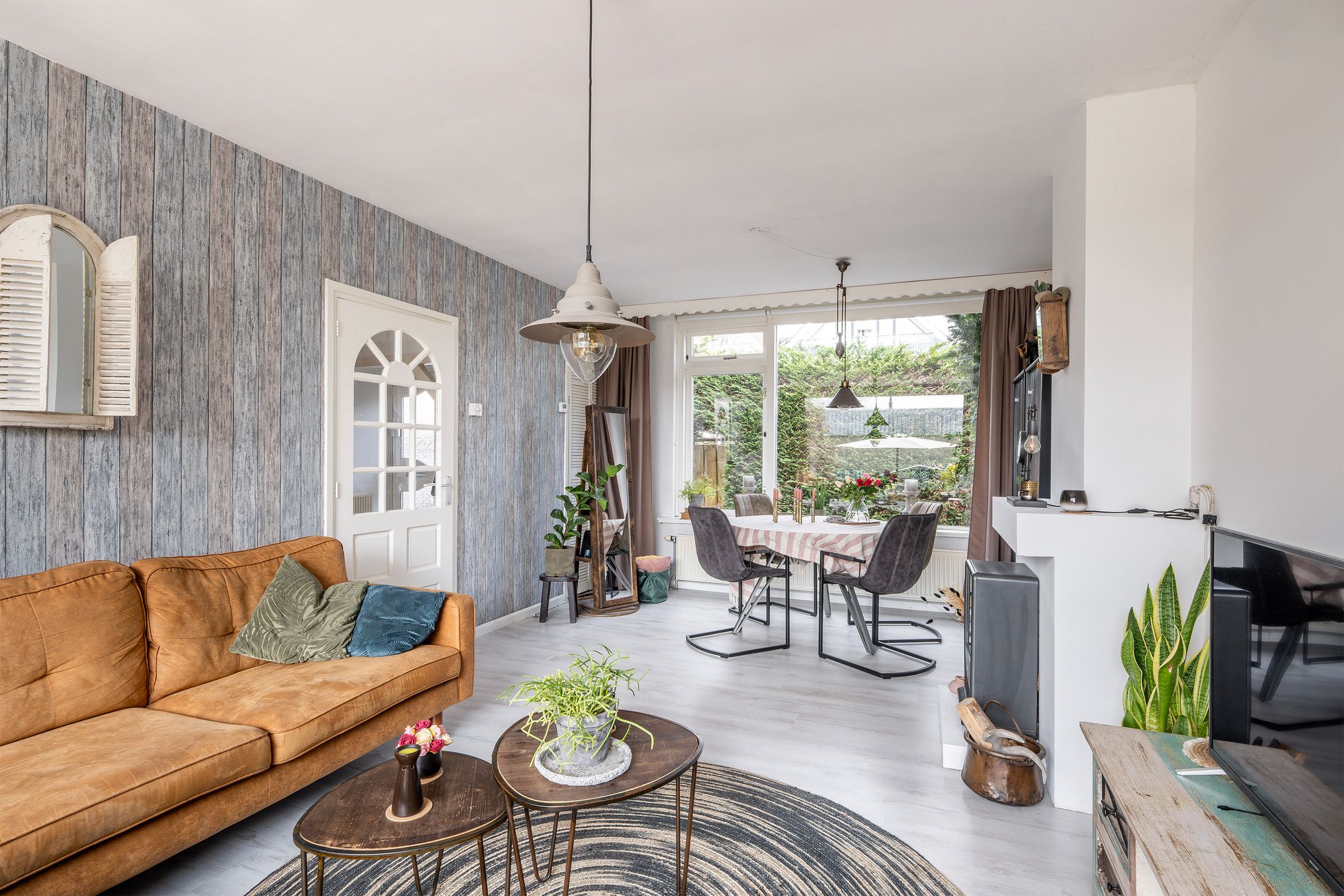 Photo 18 of Dirk de Derdelaan 26