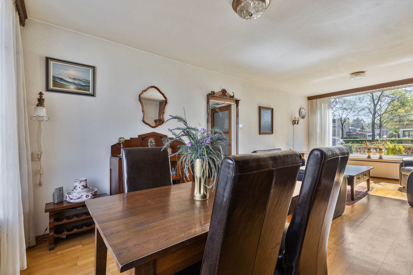 Photo 14 of van Eyckstraat 12