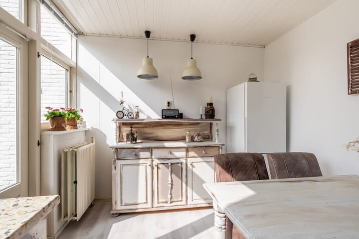 Foto 20 van Dirk de Derdelaan 26