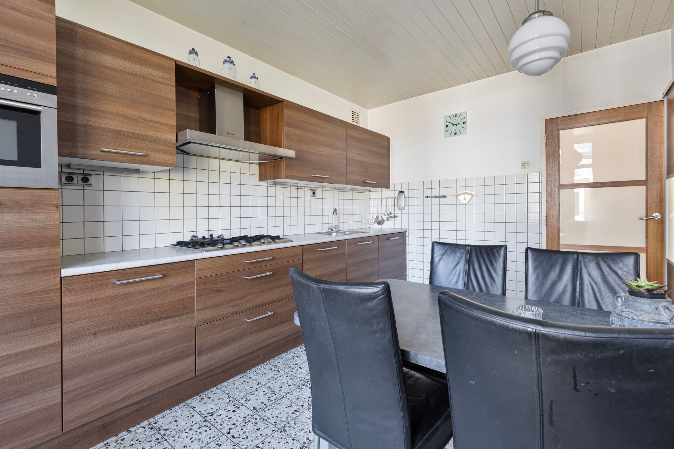 Photo 15 of van Eyckstraat 12