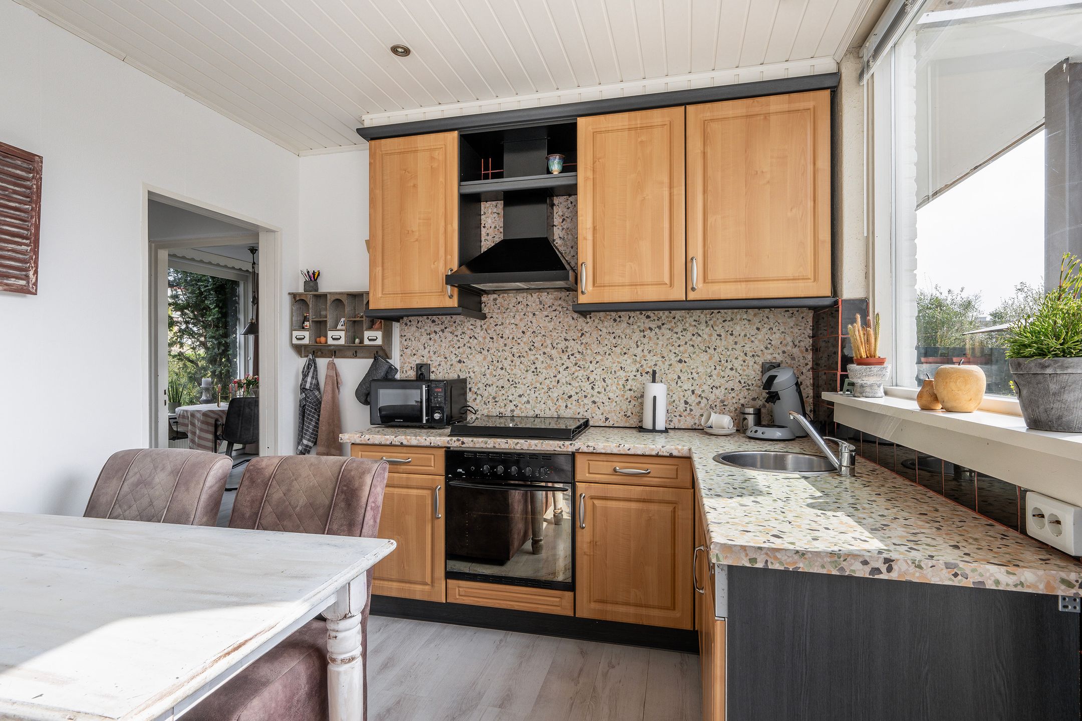 Photo 21 of Dirk de Derdelaan 26