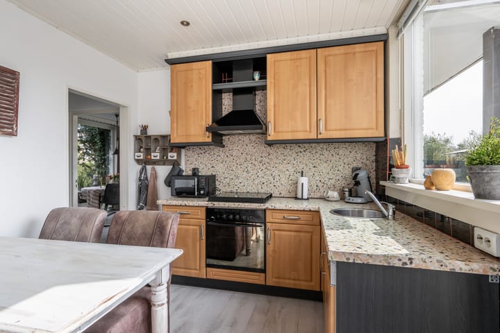 Foto 21 van Dirk de Derdelaan 26