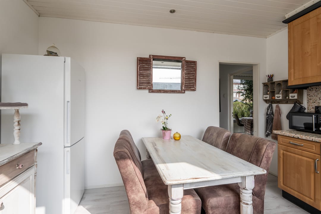 Photo 22 of Dirk de Derdelaan 26