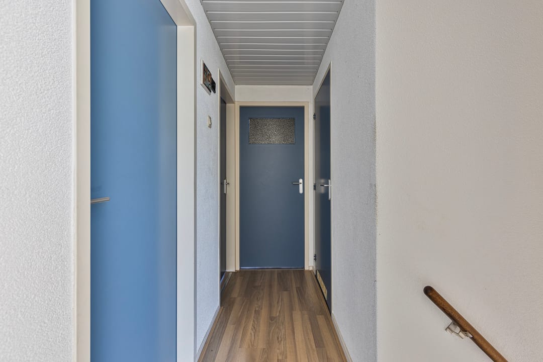 Photo 17 of van Eyckstraat 12