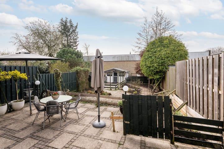 Foto 23 van Dirk de Derdelaan 26