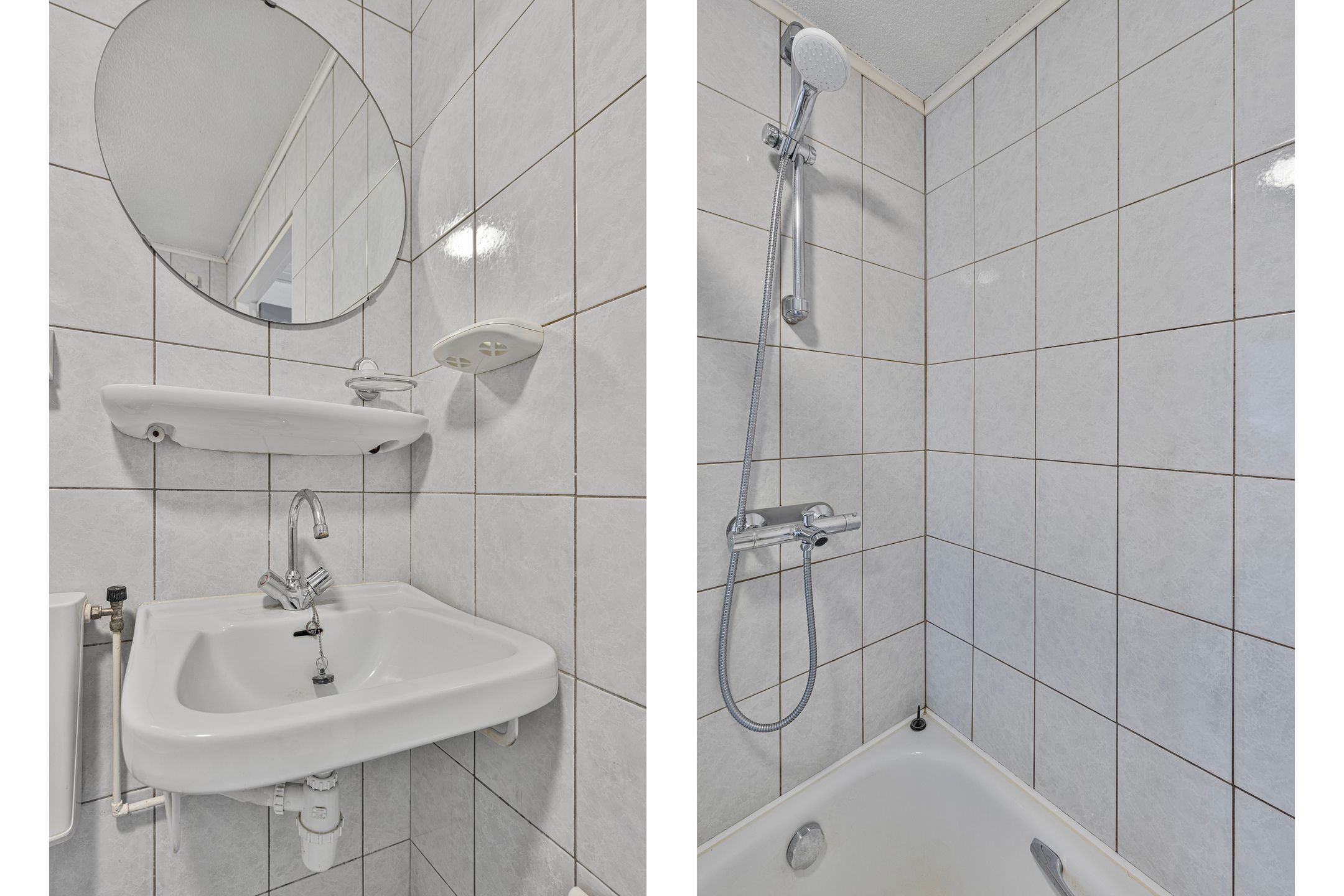 Photo 18 of van Eyckstraat 12