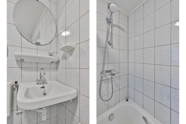 Foto 18 van van Eyckstraat 12