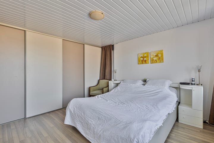 Foto 19 van van Eyckstraat 12