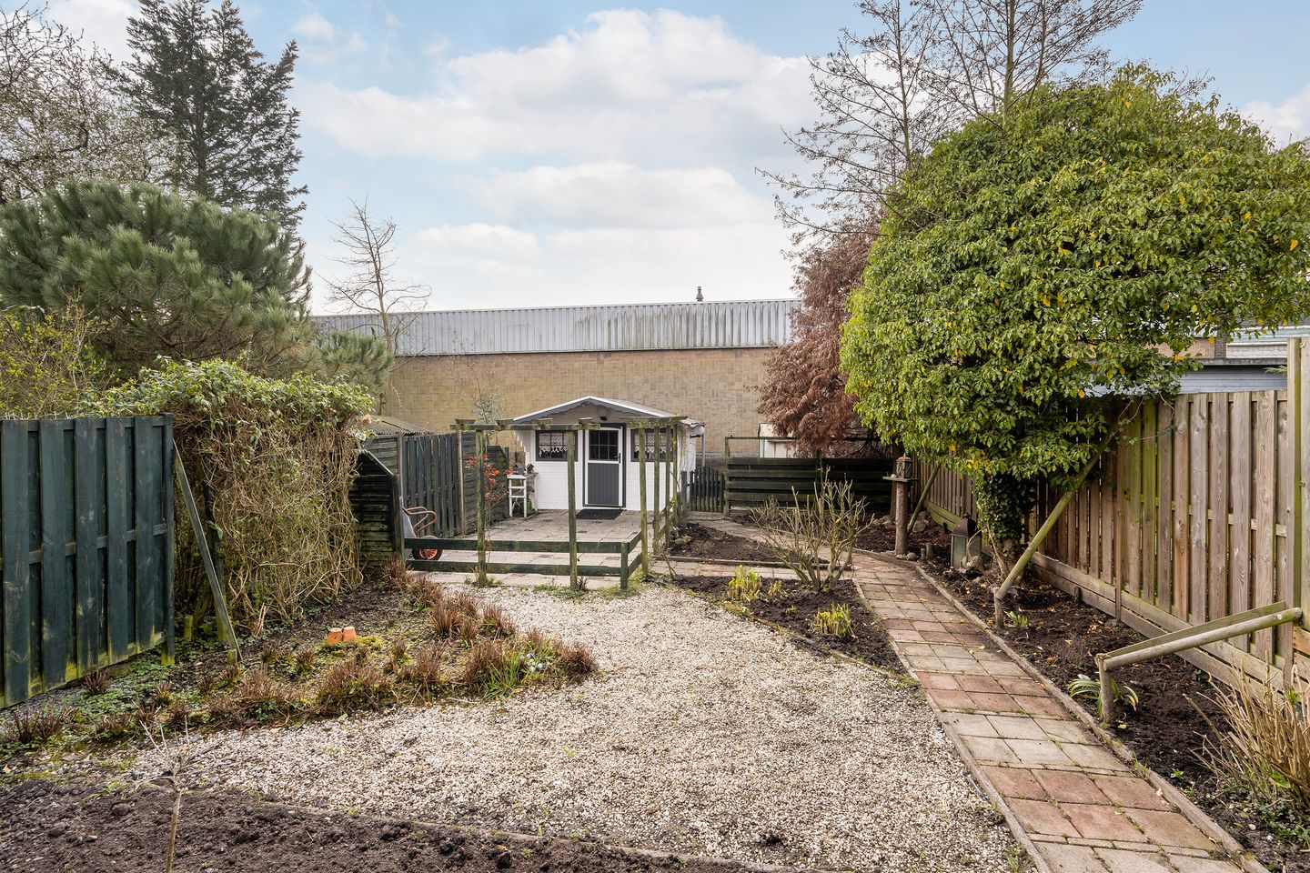 Photo 25 of Dirk de Derdelaan 26