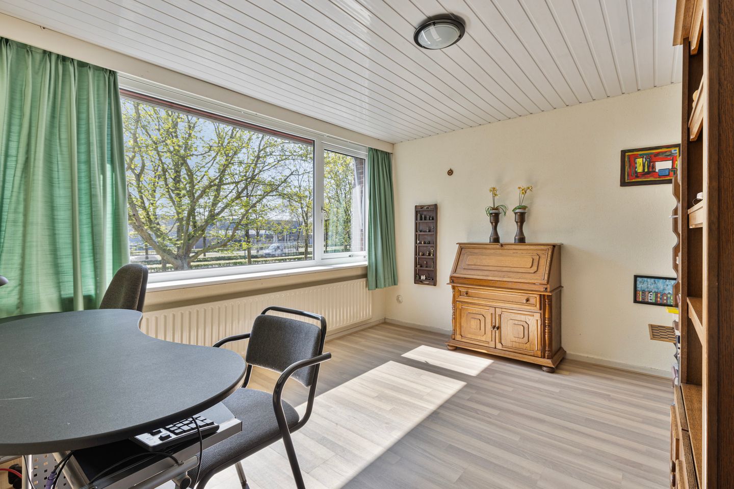 Photo 20 of van Eyckstraat 12