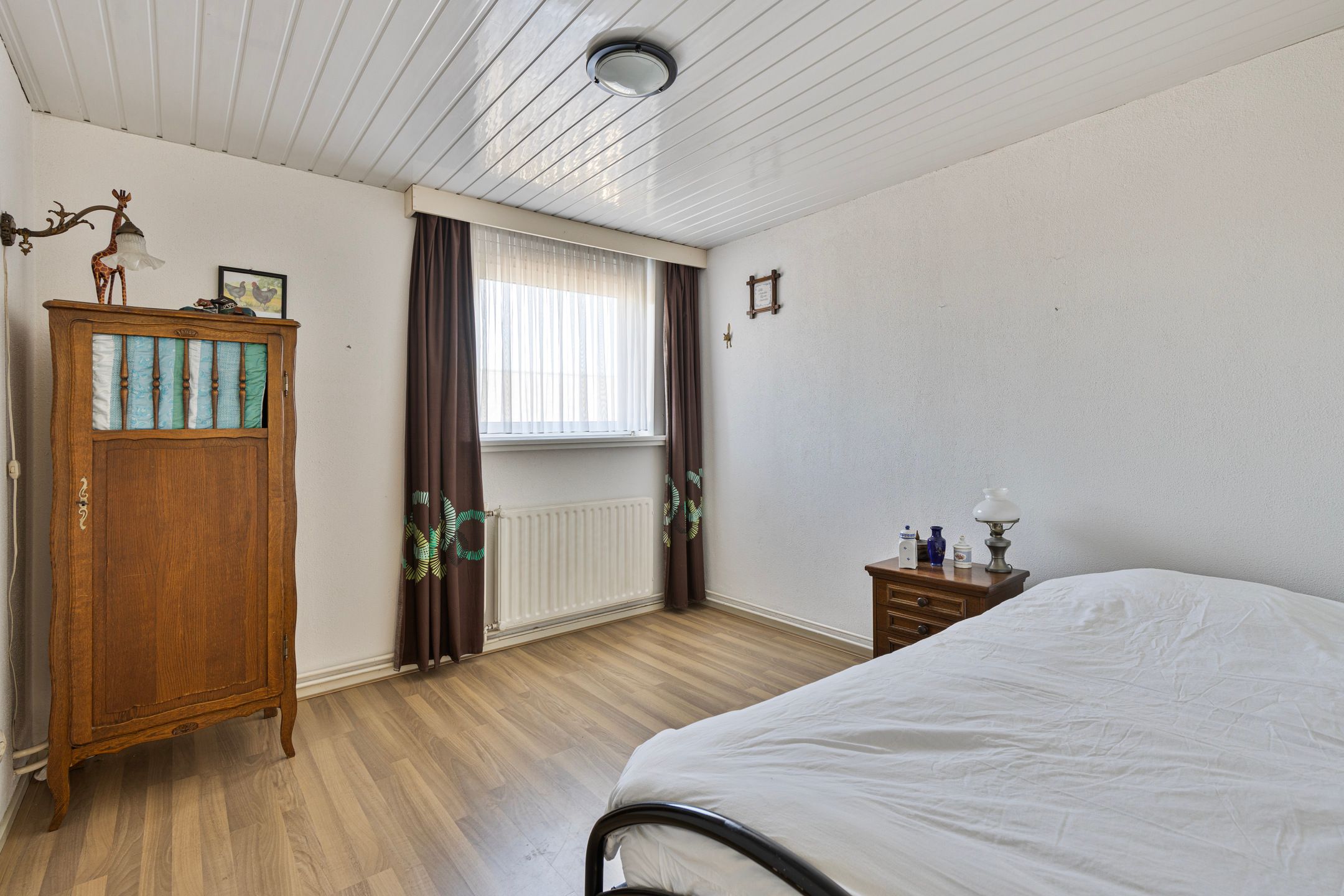 Photo 21 of van Eyckstraat 12