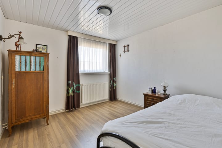 Foto 21 van van Eyckstraat 12