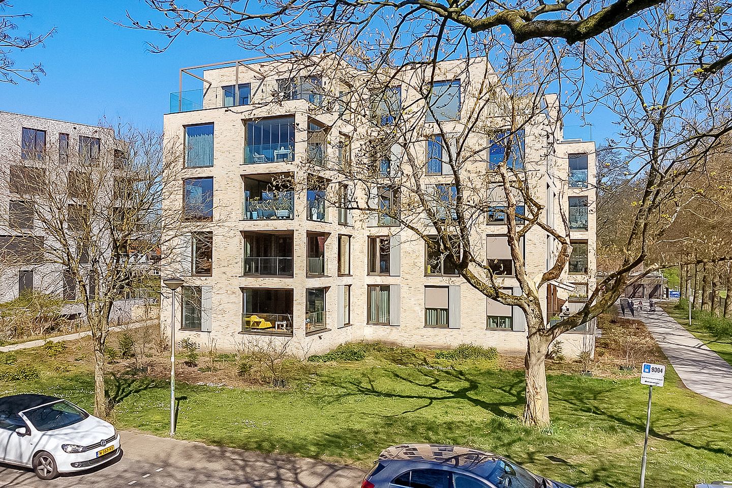 Foto 44 van Rubensstraat 46