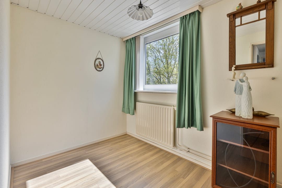 Photo 22 of van Eyckstraat 12