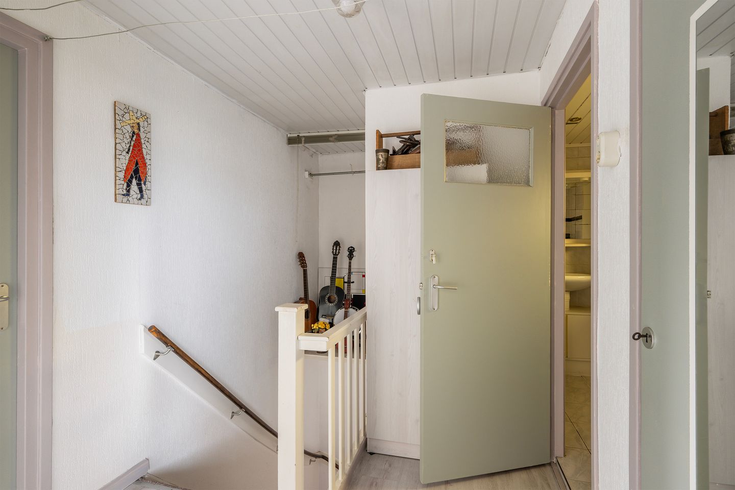 Photo 29 of Dirk de Derdelaan 26