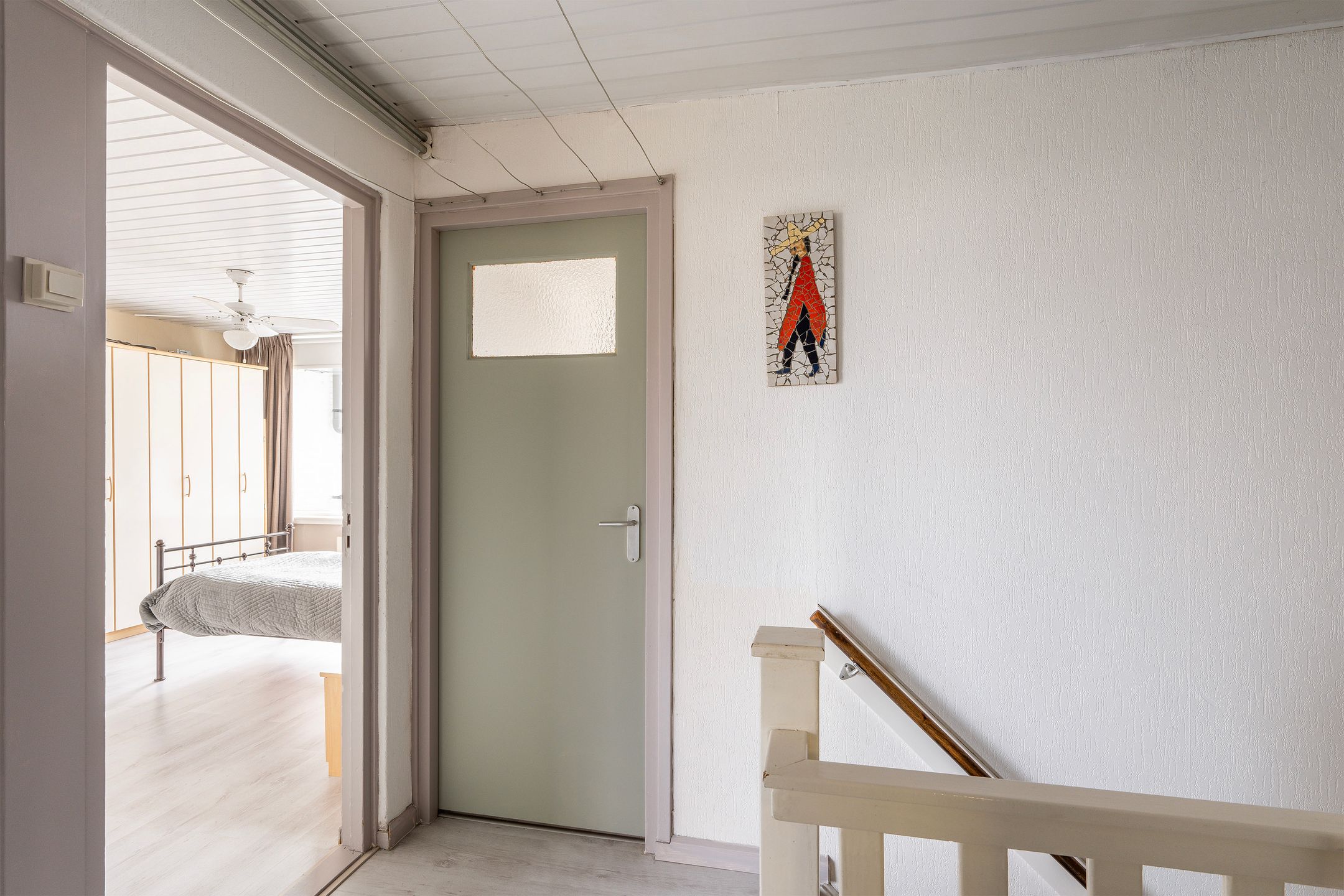 Photo 30 of Dirk de Derdelaan 26