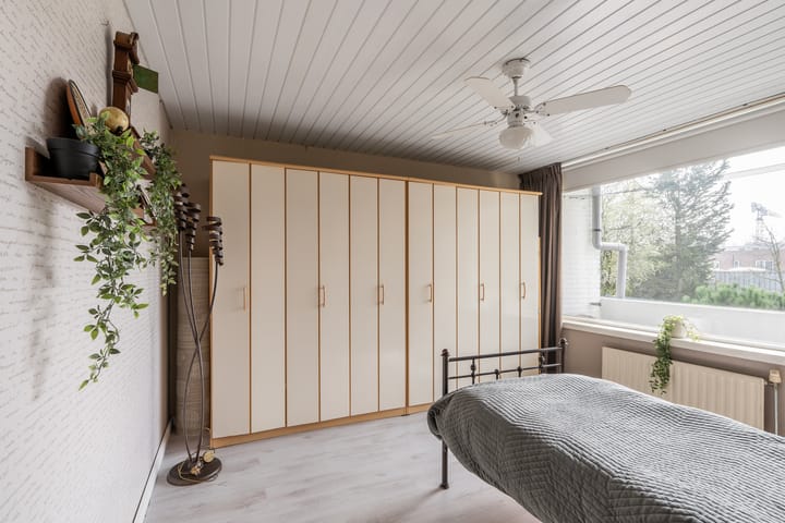 Foto 32 van Dirk de Derdelaan 26